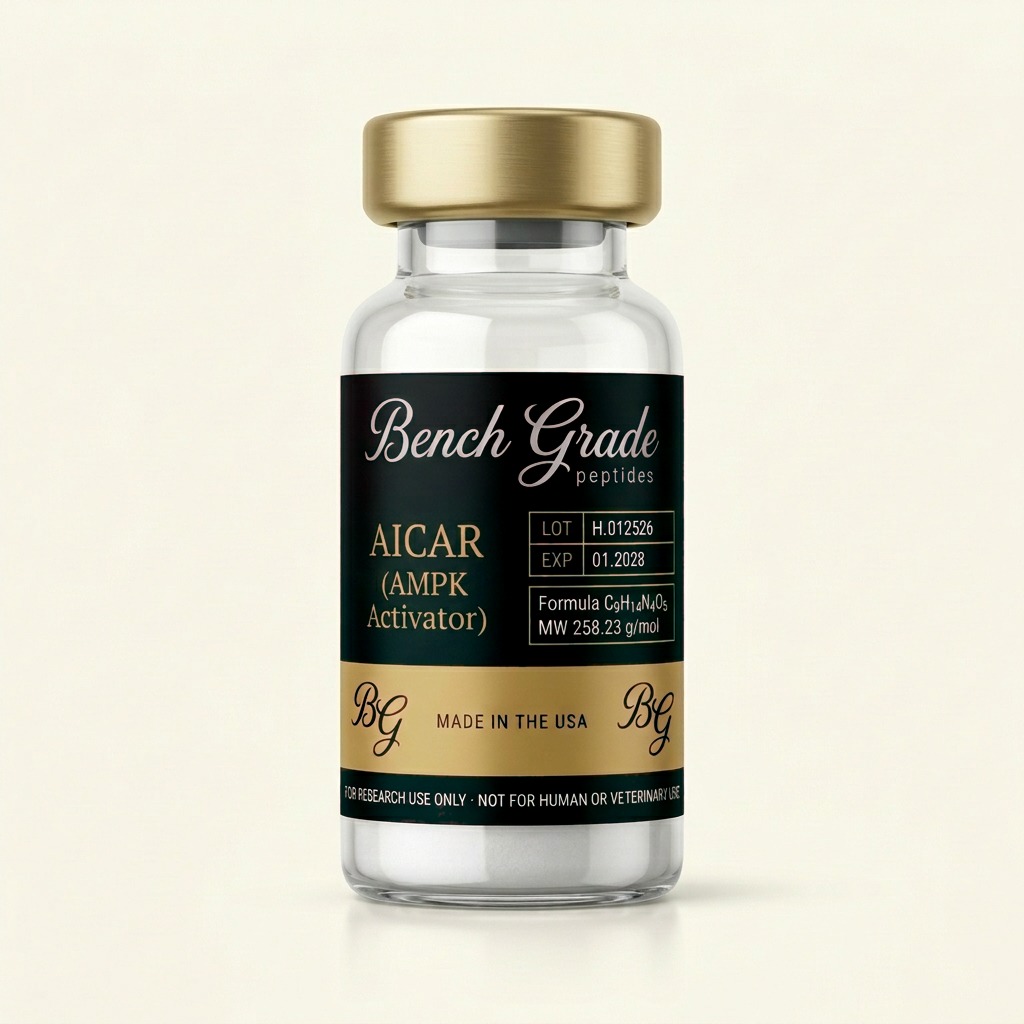 AICAR