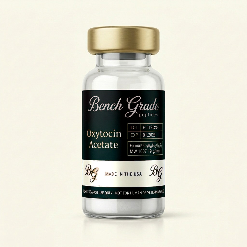Oxytocin Acetate 2mg