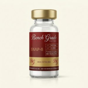 SNAP-8 10mg